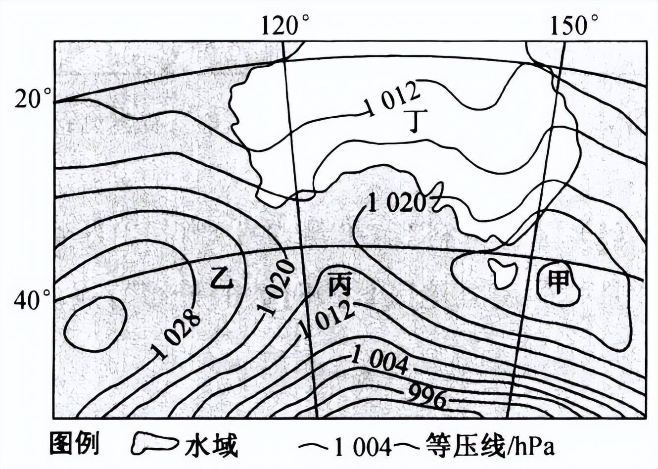 海拔越高气压越低(大气压与海拔高度的关系)