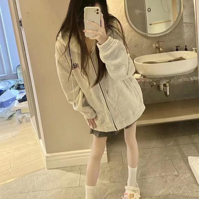 可爱女网图，微信头像，可爱女网图（2022更新可爱女生头像）