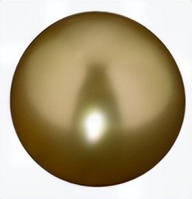 结婚周年纪念日，结婚周年纪念日怎么庆祝（还有这些婚姻纪念日）