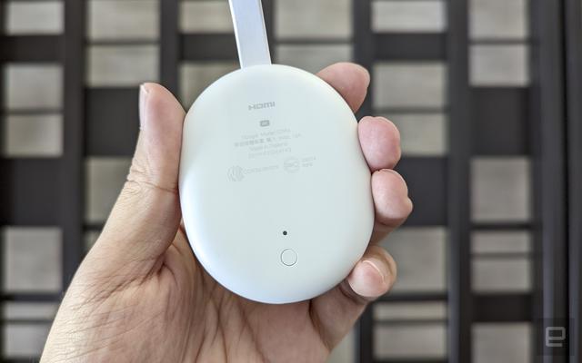 谷歌电视盒子如何激活，简单实用的小电视盒