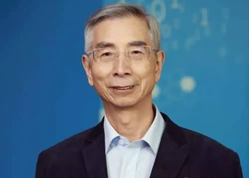 院士一年工资多少，一般院士一年工资多少（倪光南当院士每月工资1万多）