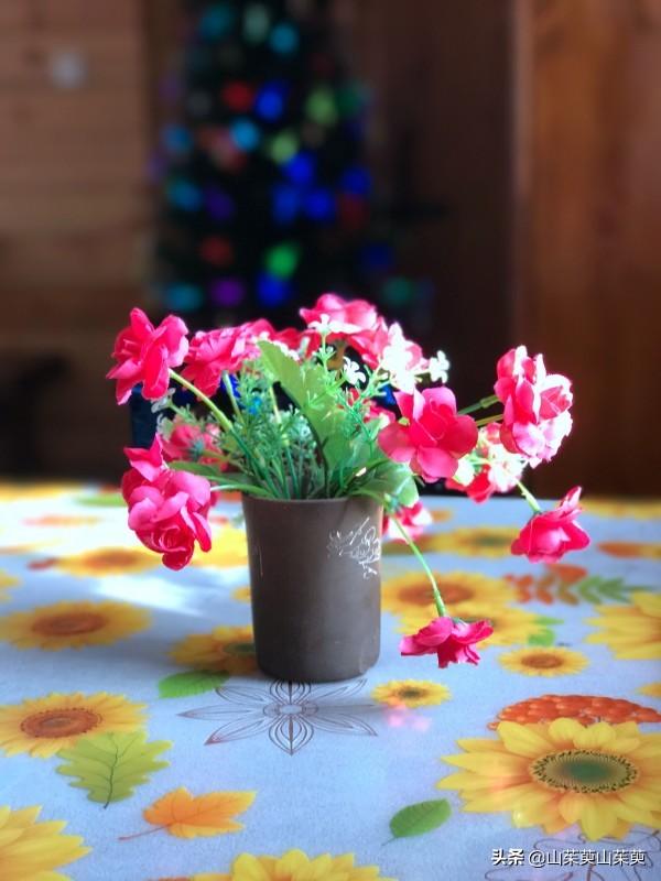 哈尔滨市有特色的西餐，<三>伏尔加庄园城堡西餐厅