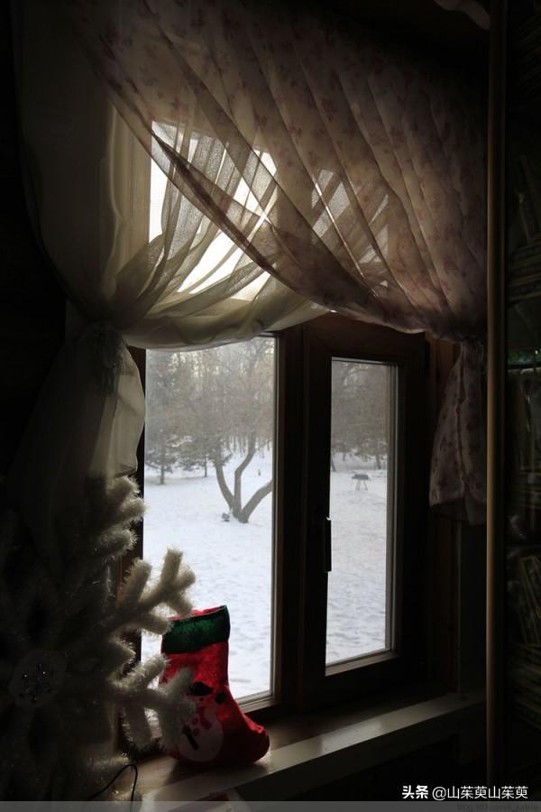 哈尔滨市有特色的西餐，<三>伏尔加庄园城堡西餐厅