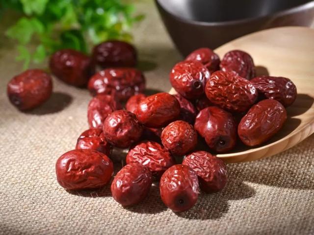 大枣的主要产地是哪里，大枣产地哪里比较好（这10个产地名气较大）