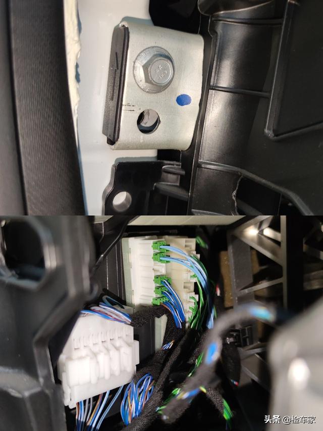 CLA45AMG是什么车，cla 45 amg racing series（这辆奔驰CLA45只要30万）