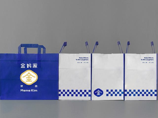 烤肉店起名字大全，烤肉店取名字大全接地气的（韩式融合烤肉店品牌你吃过吗）