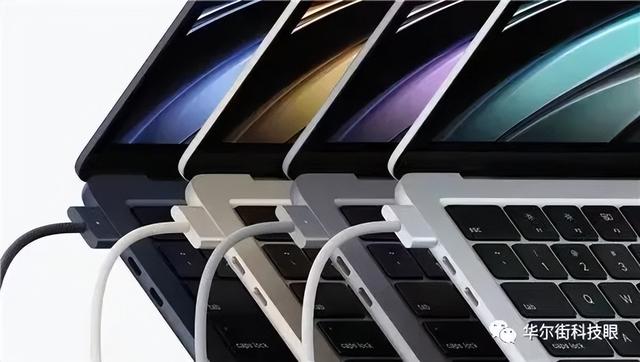 苹果芯片是哪家公司制造的（为何只有苹果可以造芯）