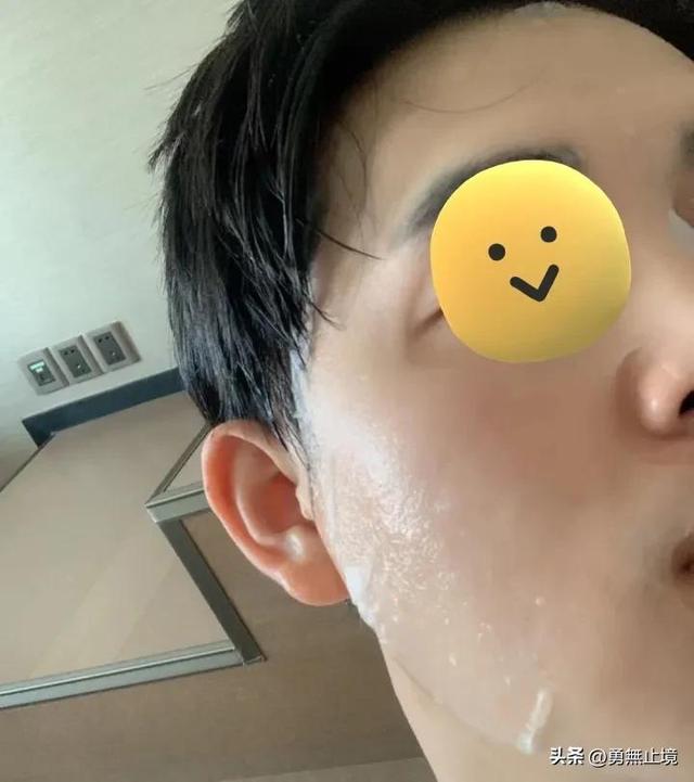 男士用什么面膜好,男生用什么面膜好(2022男士面膜专业测评) 男士用什么面膜好,男生用什么面膜好(2022男士面膜专业测评)