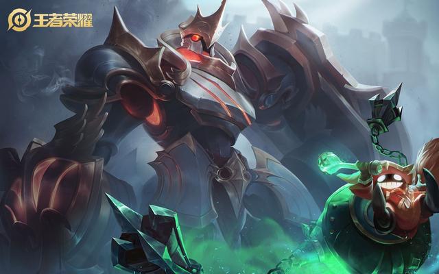 十二圆桌骑士名字及称号，十二圆桌骑士（你知道他们的来历是什么吗）