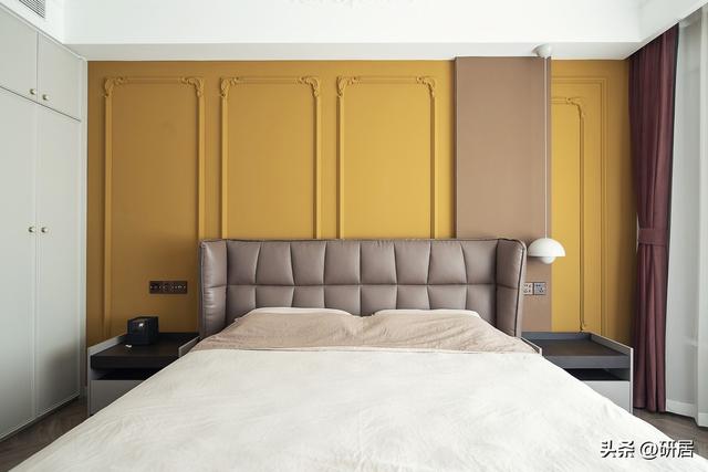 35岁女人穿衣打扮，30到35岁女人穿衣打扮（35岁姐姐的浪漫生活）