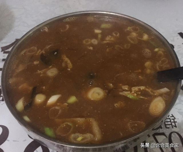 襄阳十大特色美食，襄阳最具代表的美食（湖北襄阳的六大特色小吃）