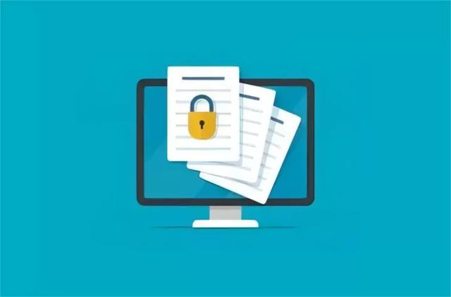 怎么给软件加密，怎样给手机应用软件加密--手机软件加锁（Windows系统文件加密方法介绍）