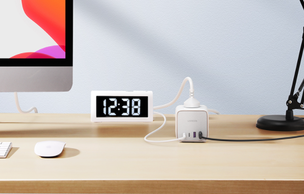 计算机电源一般分为，电脑电源怎么选（关机和重启的区别是什么）