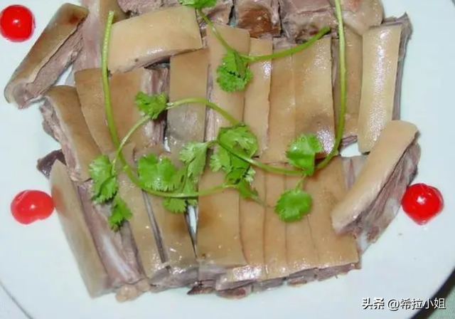 湛江十大特色美食，湛江十大传统美食（来湛江旅游不可错过的10道美食）