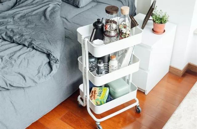 起居室是什么，起居室装修效果图（5种形式满足功能）