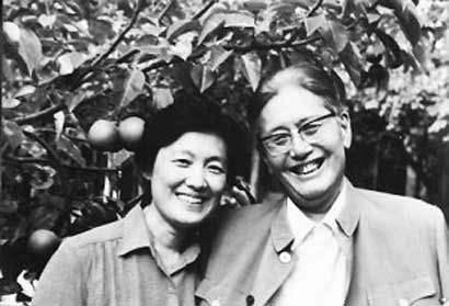 客随主便什么意思，客随主便是什么意思（1954年周总理在苏联用英文致辞）