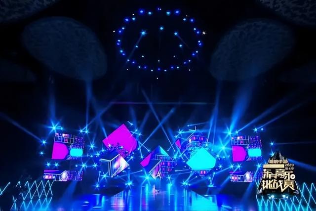 怎样可以当明星，普通人想当明星的基本条件是什么（小腕来也丨入行须知——如何进演艺圈）