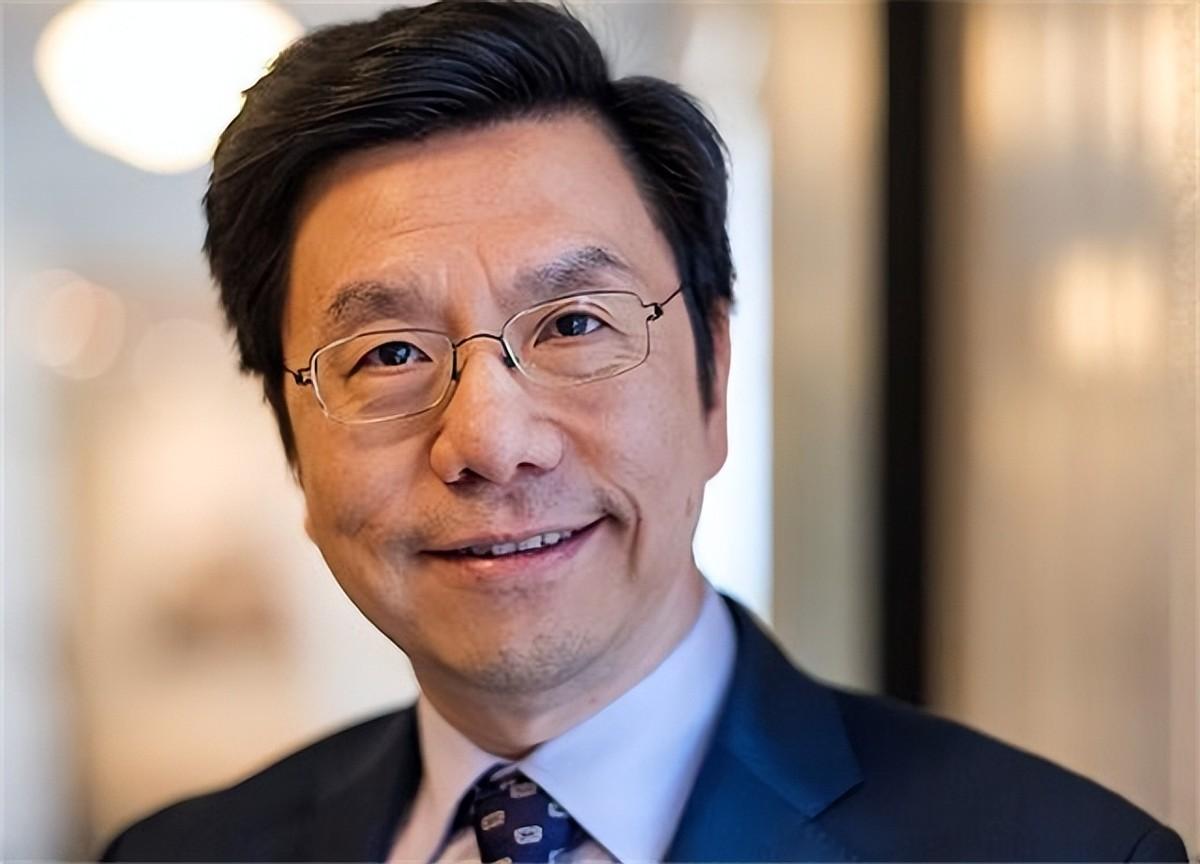 李开复语录(从患癌到肿瘤消失) - 火句子