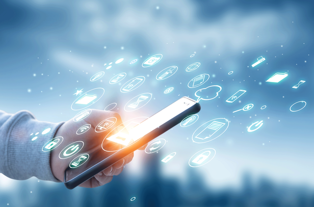 手机内存不够用怎么扩大内存，手机内存不足怎么扩大（这样能让手机释放大量空间）