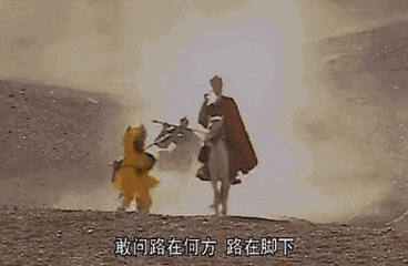 王子用英语怎么说，王子用英文怎么说（“白马王子”可不是white）