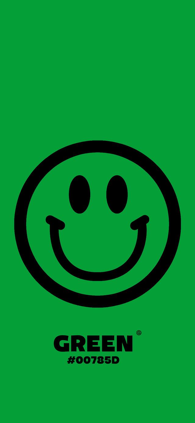 简约舒适背景   生活 开心就好，简约时尚背景墙（愿你没有烦恼图片）