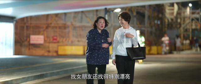 刘德华蔡锷介绍，刘德华饰演蔡锷（《心居》10位演员演技排名）