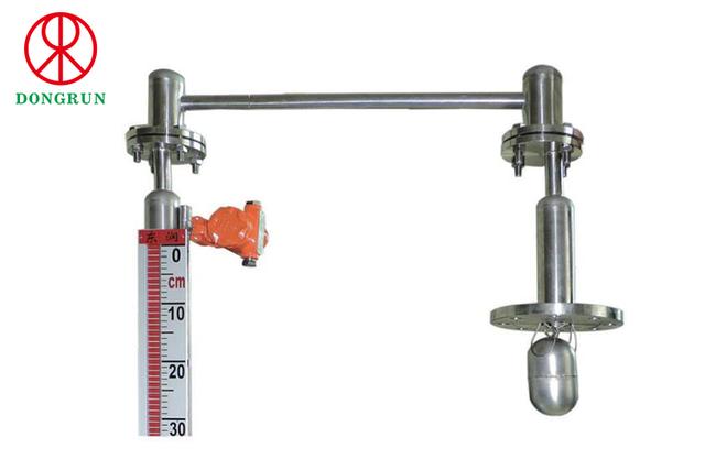 磁翻板液位计厂家，国内磁翻板液位计生产厂家有哪些（磁翻柱液位计和磁翻板液位计）