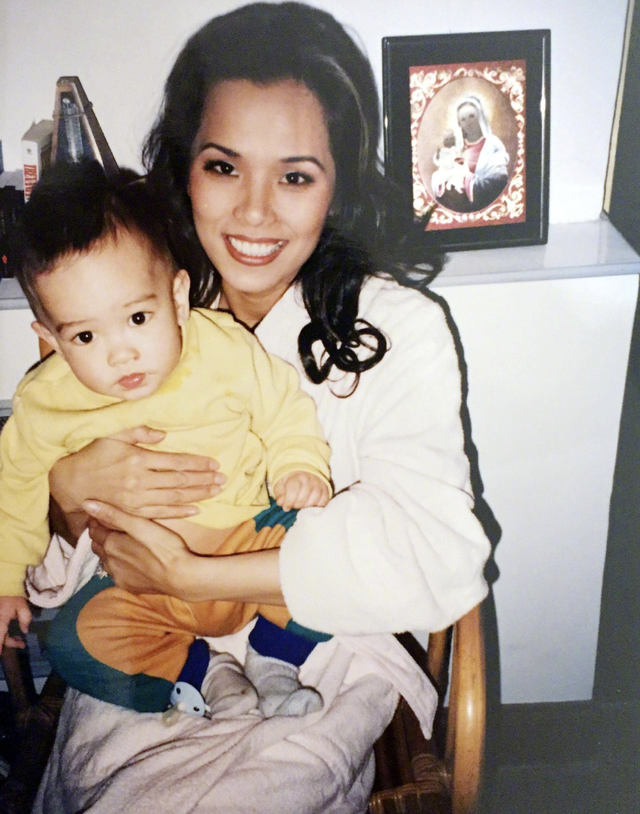 移民后最后悔的明星，这十位老牌明星