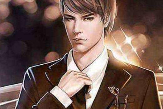 求重生都市类小说金融商业为主，重生都市商业文（4本越看越上瘾的都市商战文）