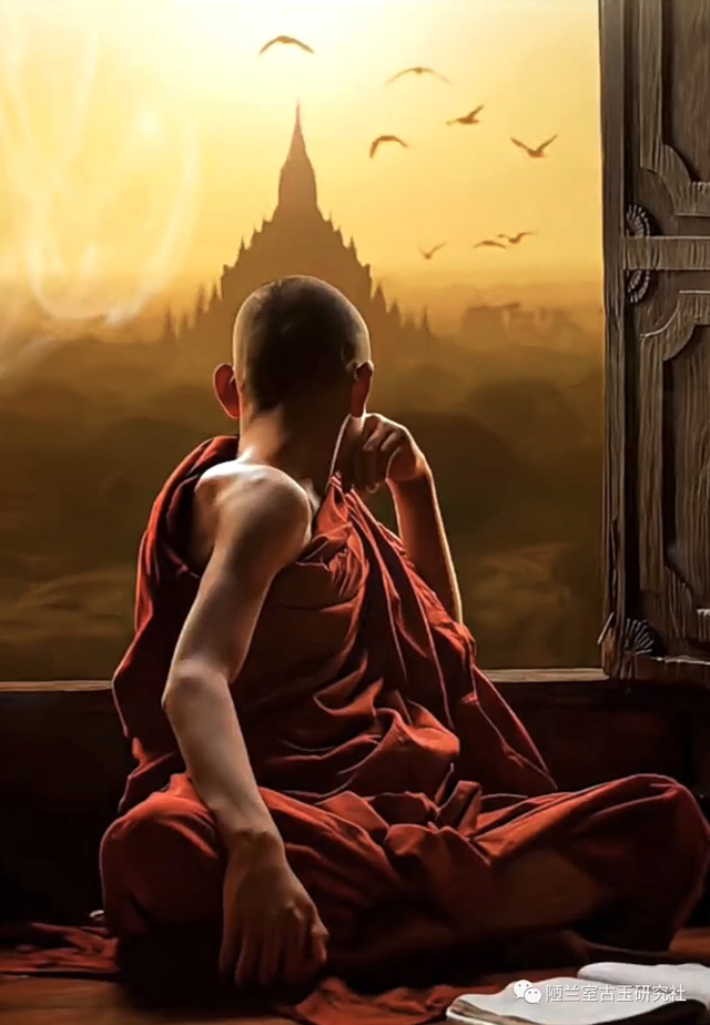 及锋而试指什么动物，锋正确答案生肖是什么动物（<第十八回>养精蓄锐以待及锋而试）