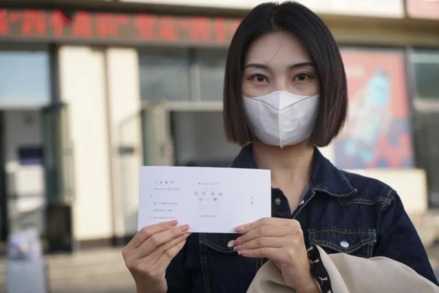 上车补票是怎么补法，上车补票是怎么补法是不是补全程票（乘车时身份证丢了怎么办）