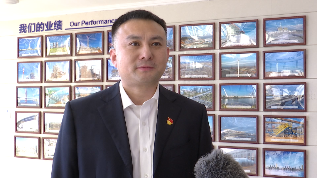 潍坊鸿丰家电维修 最新！潍坊这些地方要停电！有你家吗？