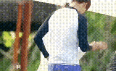 王晓晨泳装剧情照，王晓晨泳装（这些男星究竟是真敬业）