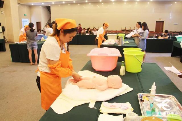 保育员和保育师是一样的吗，保育员和幼师有哪些区别（“保育师”是什么）