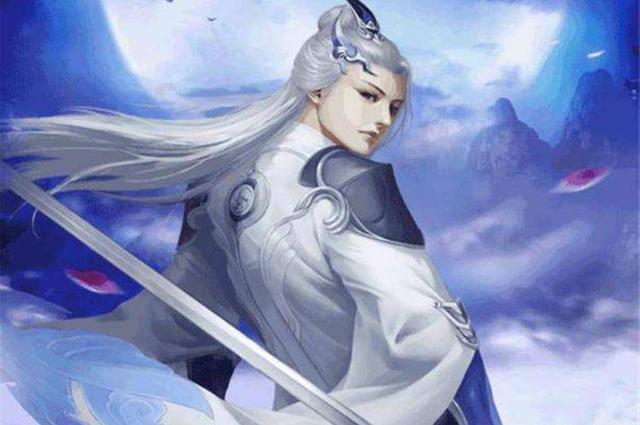40部网络神书，网络小说神书（几本收藏破百万的现象级网文神作）