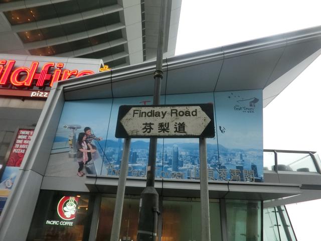 去香港旅游注意事项，香港旅游注意事项禁止喂养鸽子吐痰违反将被刑事检控（整理出这篇最全攻略）