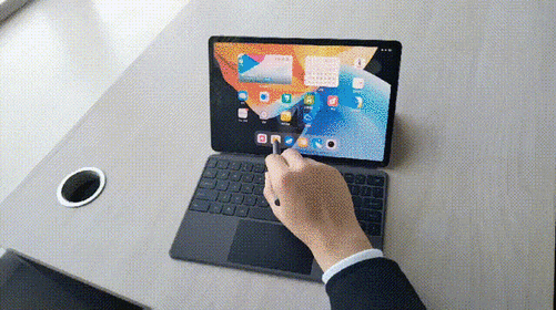 vivo手机怎么补电量，vivo手机电量怎么使用代码调试校准（是办公利器也是学习工具）