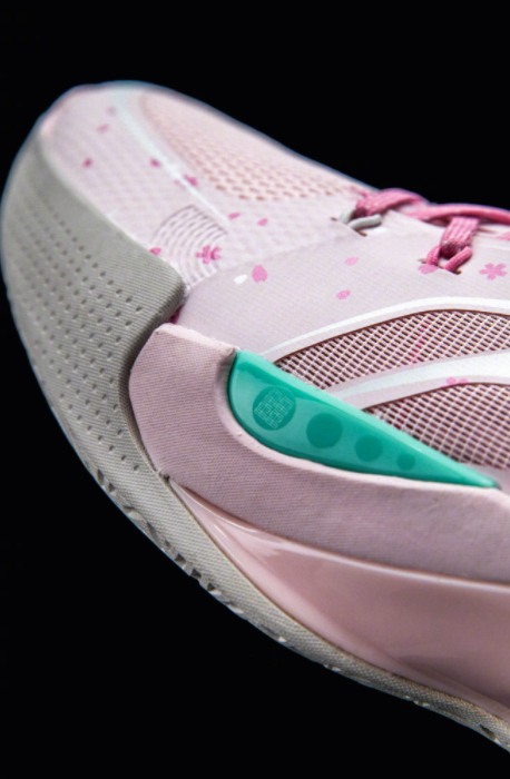 音速是多少 音速讲解，音速是多少（这可能是实战最佳的一代）