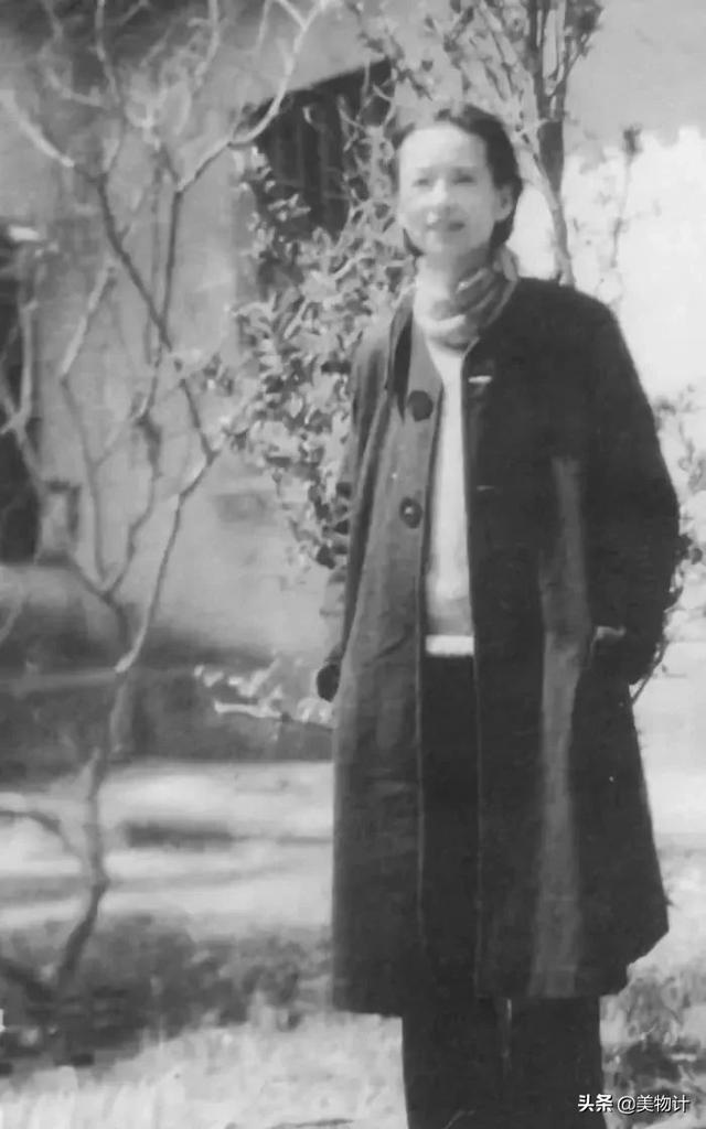 书卷气是怎样一种气质，书卷气是什么气质（做一个有书卷气的女人）