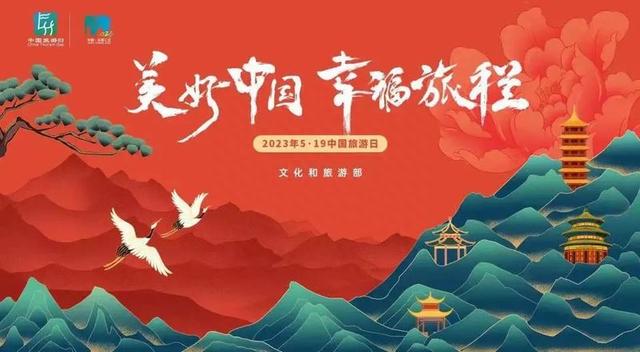 免费、半价、1元体验……这里的活动你可千万不要错过哦！