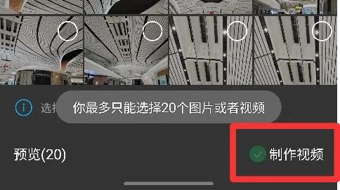 如何将微信中已读的消息设为未读,如何将微信中已读的消息设为未读消息(朋友圈新功能被玩坏了) 如何将微信中已读的消息设为未读,如何将微信中已读的消息设为未读消息(朋友圈新功能被玩坏了)