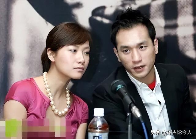 年轻的女明星有哪一位结婚了，至今未婚的5位女明星