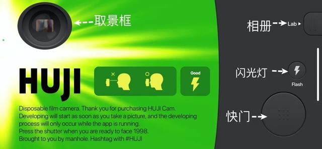 怎么拍照比较好看，怎样拍照才能拍出效果（10条把人拍好看的摄影小秘密）