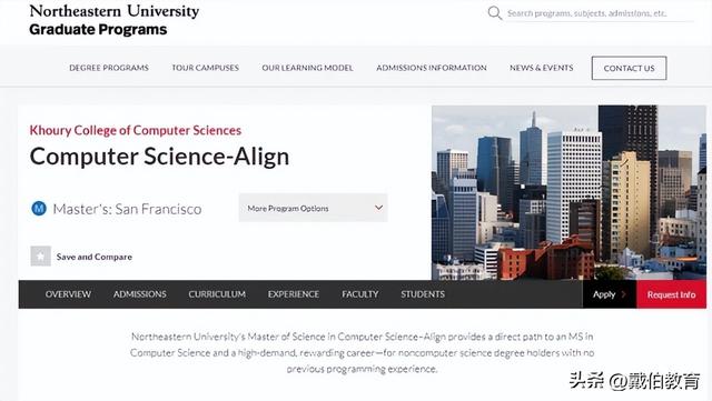 码农是什么意思，程序员一般要学多久（码农年薪100W+北美大厂程序员薪资单曝光）