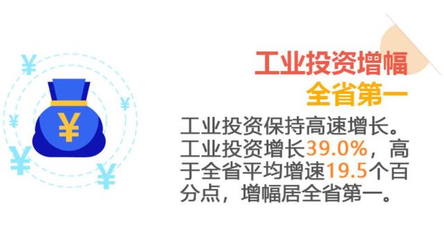 湖北孝感是不是很穷，湖北孝感是不是很穷的地方（湖北2022上半年GDP第4城）
