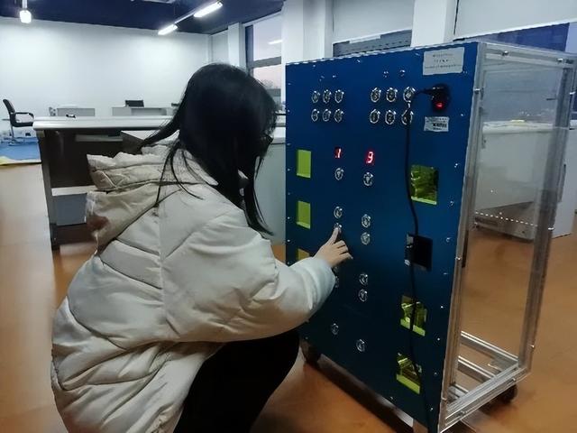 北京印刷学院研究生，2021北京印刷学院研究生招生专业目录含研究生考试科目（北印女神学霸：专业第一）