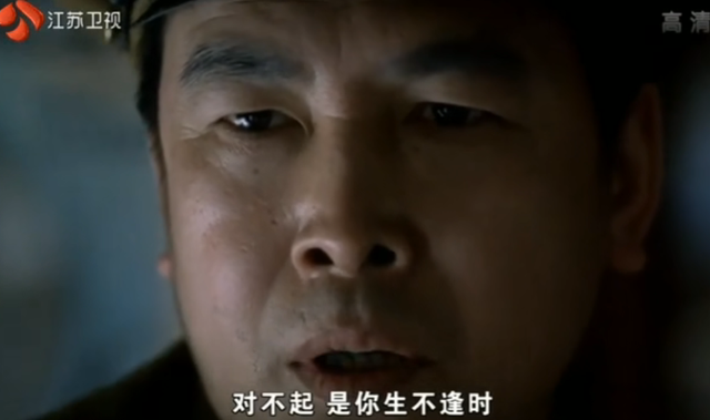 刘德华还演过这些“离谱”角色？演了40多部，最终都没有好下场？