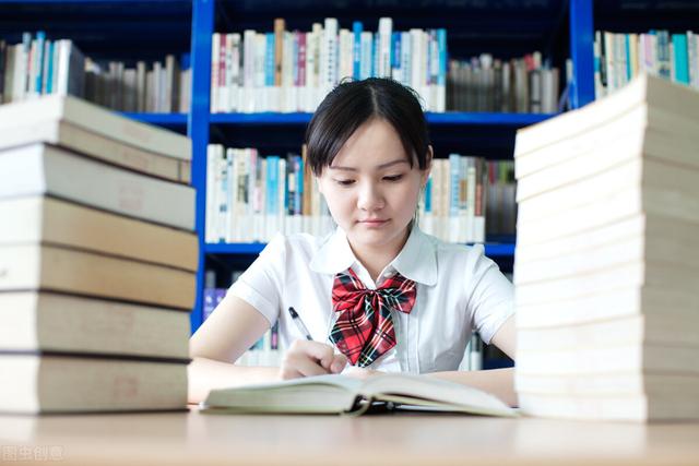瓶颈期是什么意思，瓶颈是什么意思（高三学生复习进入“瓶颈期”怎么办）