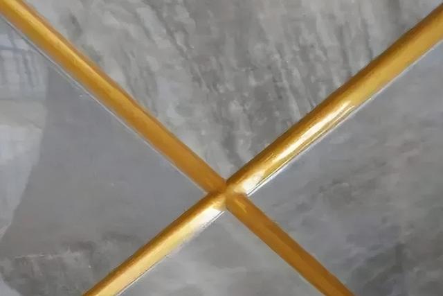 十大美容院连锁品牌，十大美容院加盟连锁品牌前十名（瓷砖美缝剂十佳品牌排名）