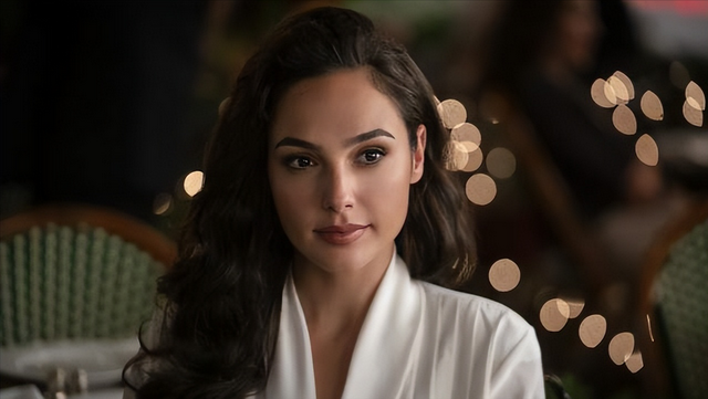 世界公认的十大美女，世界10大美女（世界公认的10大高颜值女明星）